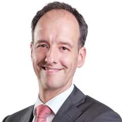 Rodrigo Da Costa